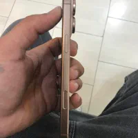 ایفون ۱۶max|موبایل|ارومیه, |دیوار