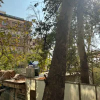 واحد ۸۰ متر / ۱ خواب / اوین