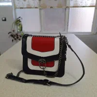 کیف ترک برندبل ۵۰۰هزارتومن|کیف، کفش، کمربند|تهران, باشگاه نفت|دیوار