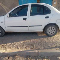 تیبا یک  مدل ۹۹