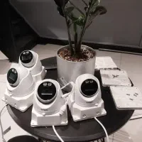 تخفیف بلک فرایدی/دوربین مداربسته حراج عالی/ویژه