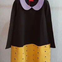 تونیک وارداتی