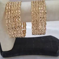 الن گوی طلای روسی اصلی|بدلیجات|کرج, برغان|دیوار