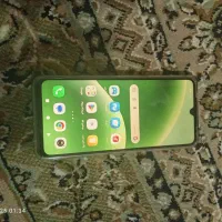 Redmi A5|موبایل|کرج, کمال‌شهر|دیوار