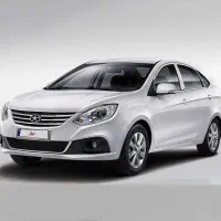 ایوبی /JAC J4 / نقد و اقسط