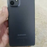 گوشی سامسونگ a73