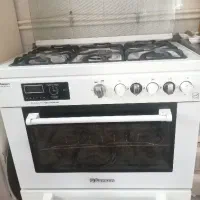اجاق گاز فردار