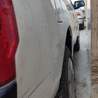 آریسان2|خودرو سواری و وانت|شیراز, وحدت|دیوار
