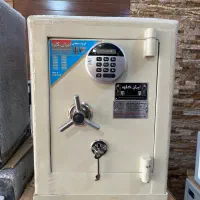 گاوصندوق‌ irankave