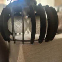 لوستراشپزخانه