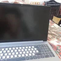 لپ تاپ لنووا|رایانه همراه|کرمان, |دیوار