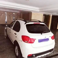 کوییک r اتومات فول پلاس مدل 402|خودرو سواری و وانت|تهران, تهرانسر غربی|دیوار