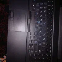 لپ تاب dell ۵۵۹۰|رایانه همراه|اهواز, شهرک برق|دیوار