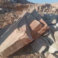 کامیون حمل سنگ|خدمات حمل و نقل|شوش, |دیوار