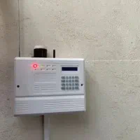 فروش *دزدگیر*دوربین*نصاب*شرایطی|دوربین مداربسته|اصفهان, زاجان|دیوار