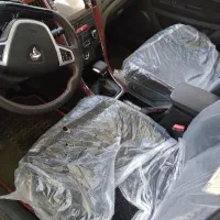 دناپلاس توربو اتومات