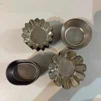 لوازم قنادی|ظروف پخت‌وپز|تهران, صادقیه|دیوار