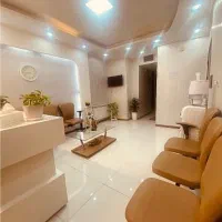 استخدام منشی دستیار خانم در مطب