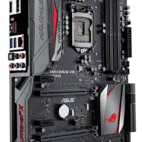 کیس کامپیوتر - PC|رایانه رومیزی|تهران, هفده شهریور|دیوار
