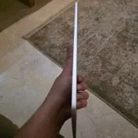 I pad pro 11inch m4|تبلت|تهران, حکیمیه|دیوار