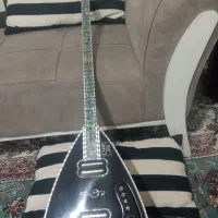 باغلاما الکترو (چاکرساز)
