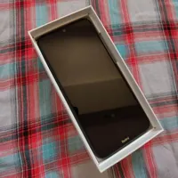 شیائومی Redmi Note 8 کم کارکرد|موبایل|رشت, کوی حسینی|دیوار