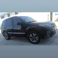 ام وی ام x33s نیو مدل96