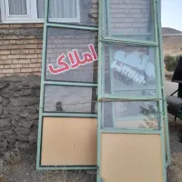 نایسر  خیابان پیرمحمد کوچه  پارسا ۳