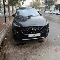 ایکس 22 پرو مدل 402