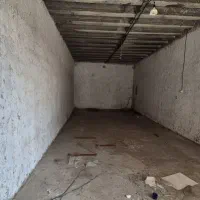 اجاره-انبار-50-متری-جاده-آمل-محموداباد