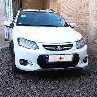 کوییک ساده ۹۹