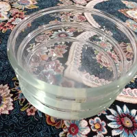 کاسه بزرگ لومینارک