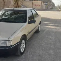 پژو 405 جی ال ایکس (GLX)، مدل ۱۳۸۵|خودرو سواری و وانت|بم, |دیوار
