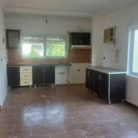 سوعیت ۶۵ متری تک خواب در رویان (آنالیز)