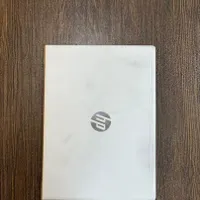 لپ تاپ HP G7 گرافیک دار|رایانه همراه|بندر ماهشهر, |دیوار