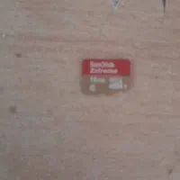 مموری ۱۶ گیگ|لوازم جانبی موبایل و تبلت|قوچان, |دیوار