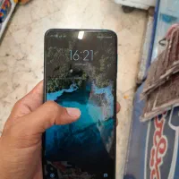 Redmi Note 9S شیائومی|موبایل|مشهد, مشکینی (شهرک غرب)|دیوار