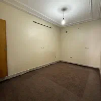 ۷۲متر تکواحدی خاقانی|فروش آپارتمان|اصفهان, جلفا|دیوار