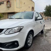 ساینا s دوگانه سیمی