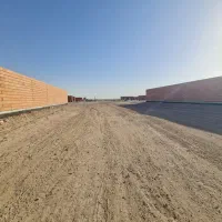 نیازمند اکیپ بنا(دیوارچینی) در بغدا