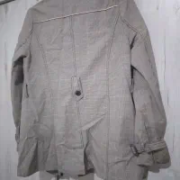 کت زنانه،آستردار|لباس|رشت, کوی مهر|دیوار