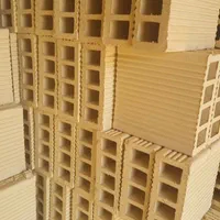 آجربان(کد۳۱سفال)/بارگیری روز|عمده‌فروشی|برخوار, |دیوار