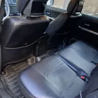 سوزوکی گرند ویتارا مونتاژ اتوماتیک 2400cc،مدل ۱۳۹۵|خودرو سواری و وانت|تهران, سهروردی|دیوار