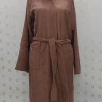 حوله تن پوش|لوازم حمام|دورود, |دیوار