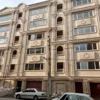 رهن-و-اجاره