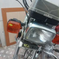 کم کار گرد خیلی کم هندا