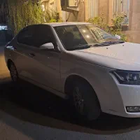 فروش دنا ۶ mt دنده با رینگ|خودرو سواری و وانت|نورآباد, |دیوار