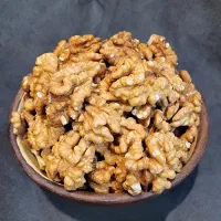 مغز گردو درجه یک