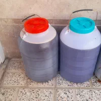 فروش شیره انگور تازه خانگی اعلا