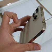 ایفون 12 پرومکس zaa|موبایل|تهران, تهرانپارس غربی|دیوار